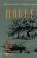 Stimmungen von Louisa May Alcott - Moods by Louisa May Alcott