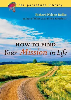 Wie Sie Ihre Mission im Leben finden - How to Find Your Mission in Life