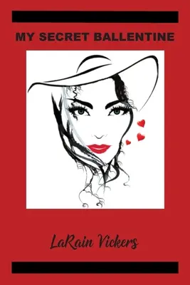 Meine geheime Ballentine - My Secret Ballentine