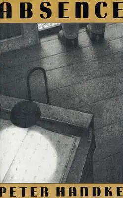 Abwesenheit - Absence