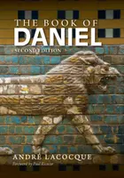 Das Buch Daniel - The Book of Daniel