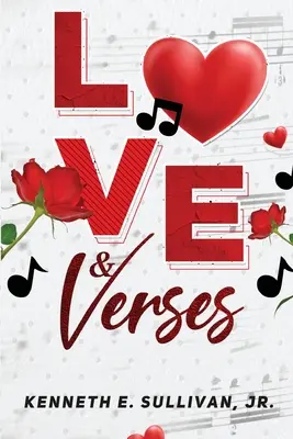 Liebe und Verse - Love & Verses