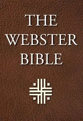 Die Webster-Bibel - The Webster Bible