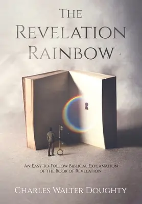 Der Regenbogen der Offenbarung: Eine leicht verständliche biblische Erläuterung des Buches der Offenbarung - The Revelation Rainbow: An Easy-to-Follow Biblical Explanation of the Book of Revelation