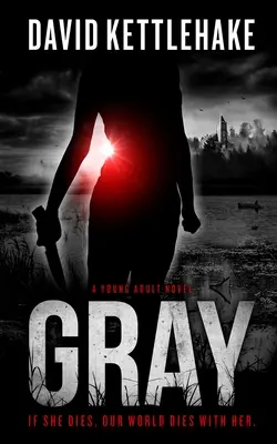 Grau - Gray