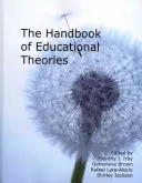 Handbuch der Bildungstheorien für theoretische Rahmenwerke - Handbook of Educational Theories for Theoretical Frameworks