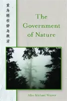 Die Regierung der Natur - The Government of Nature