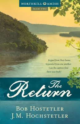 Die Rückkehr - The Return