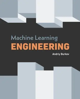Maschinelles Lernen - Machine Learning Engineering