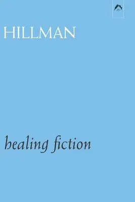 Heilende Fiktion - Healing Fiction