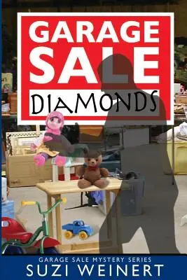 Garagenverkauf Diamanten - Garage Sale Diamonds