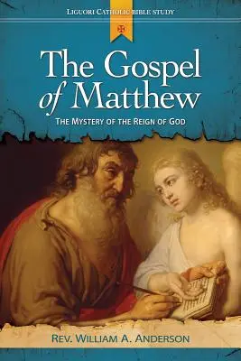 Das Matthäus-Evangelium: Die Verkündigung des Dienstes Jesu - The Gospel of Matthew: Proclaiming the Ministry of Jesus