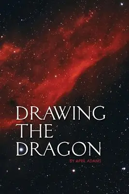 Die Zeichnung des Drachen - Drawing the Dragon