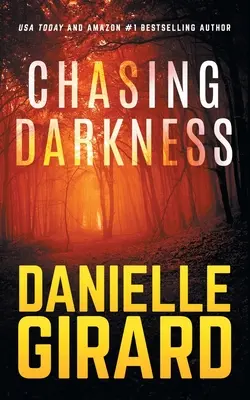 Die Jagd nach der Dunkelheit - Chasing Darkness