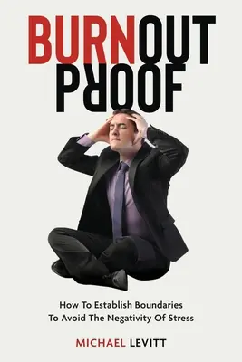 Burnout-Beweis - Burnout Proof