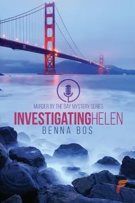 Helen erforschen - Investigating Helen