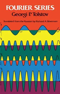 Fourier-Reihe - Fourier Series