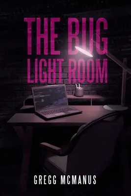 Der Käferlicht-Raum - The Bug Light Room