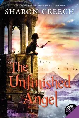 Der unvollendete Engel - The Unfinished Angel