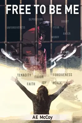 Frei, ich zu sein - Free to be me