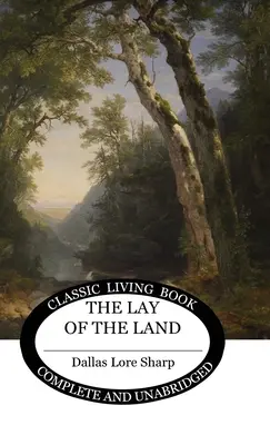 Die Lage des Landes - The Lay of the Land