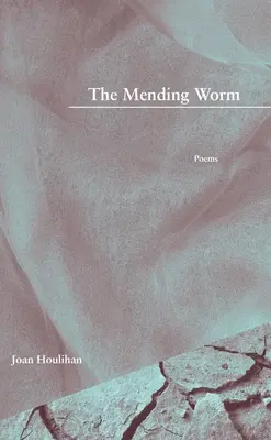 Der heilende Wurm - The Mending Worm