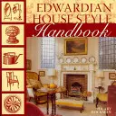 Edwardianischer Hausstil - Edwardian House Style