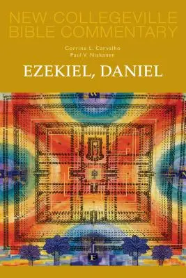 Hesekiel, Daniel, 16: Band 16 - Ezekiel, Daniel, 16: Volume 16