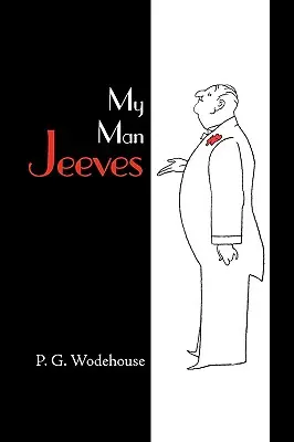 Mein Mann Jeeves - My Man Jeeves