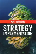 Strategie-Implementierung - Strategy Implementation