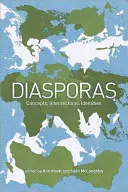 Diaspora: Konzepte, Überschneidungen, Identitäten - Diasporas: Concepts, Intersections, Identities