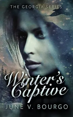 Gefangener des Winters - Winter's Captive