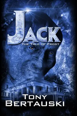 Jack: Das Märchen vom Frost - Jack: The Tale of Frost