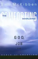 Der tröstliche Wirbelwind: Gott, Hiob und der Maßstab der Schöpfung - The Comforting Whirlwind: God, Job, and the Scale of Creation