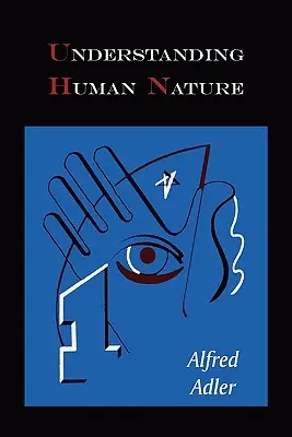 Die Natur des Menschen verstehen - Understanding Human Nature