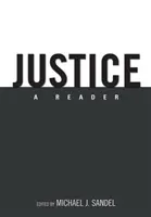 Gerechtigkeit: Ein Lesebuch - Justice: A Reader