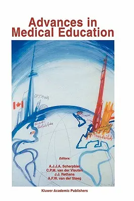 Fortschritte in der medizinischen Ausbildung - Advances in Medical Education