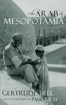 Der Araber von Mesopotamien - The Arab of Mesopotamia