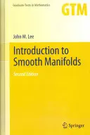 Einführung in glatte Mannigfaltigkeiten - Introduction to Smooth Manifolds