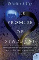Versprechen Stardust PB - Promise Stardust PB