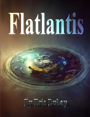 Flachlantis - Flatlantis