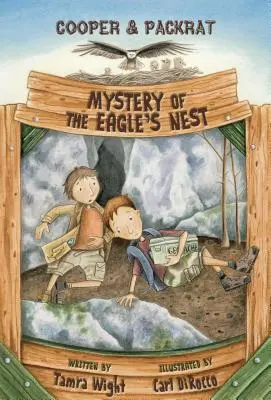 Das Geheimnis des Kehlsteinhauses - Mystery of the Eagle's Nest