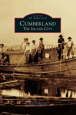 Cumberland: Die Inselstadt - Cumberland: The Island City