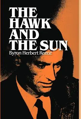 Der Falke und die Sonne - The Hawk and the Sun