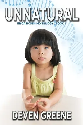 Unnatürlich - Unnatural