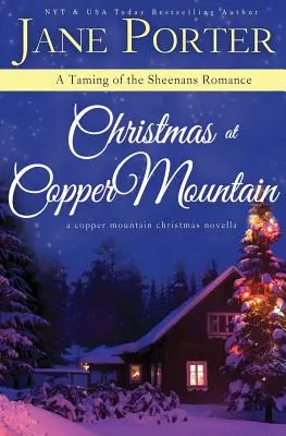 Weihnachten in Copper Mountain - Christmas at Copper Mountain