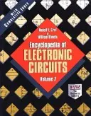 Enzyklopädie der elektronischen Schaltkreise, Band 7 - Encyclopedia of Electronic Circuits, Volume 7