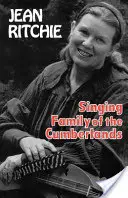 Singende Familie aus den Cumberlands - Singing Family of the Cumberlands