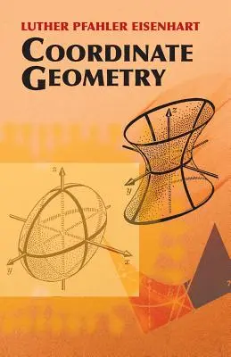 Koordinatengeometrie - Coordinate Geometry