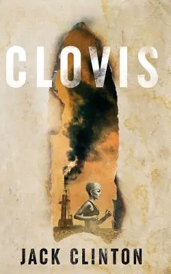 Chlodwig - Clovis